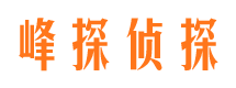 汕尾侦探